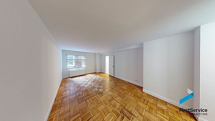 1st image of 250 E 73rd St APT 4a