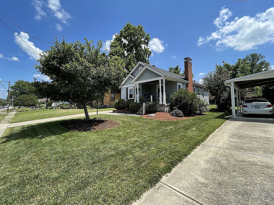1st image of 3851 Oleary Ave