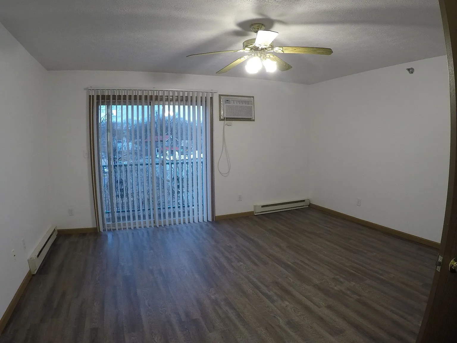 510 Salem St. (Monon Place) — Photo 4