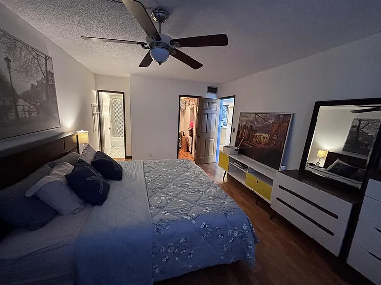336 N Birch Rd #8D — Photo 15