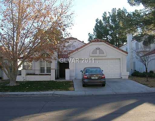 1st image of 294 Kershner Ct
