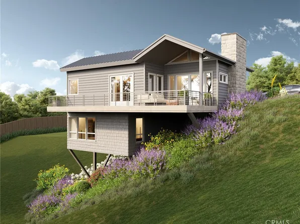 3579 Gilbert Ave #20, Cayucos, CA 93430