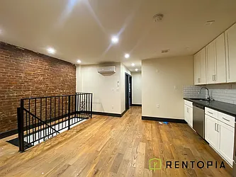 Rented by YHT Management Inc.