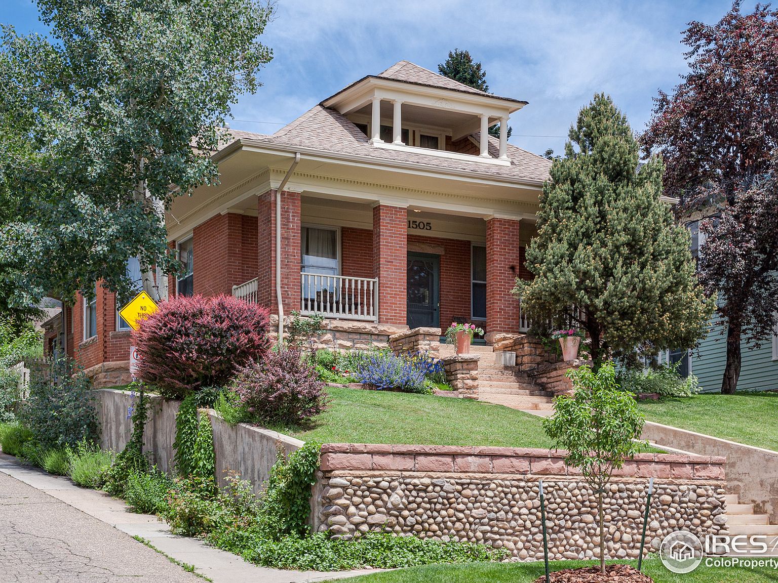 1505 Mapleton Ave, Boulder, CO 80304 Zillow