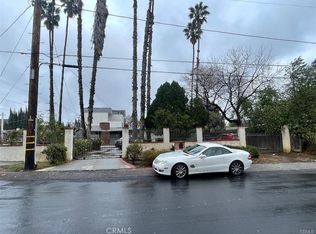 8458 Canby Ave, Northridge, CA 91325