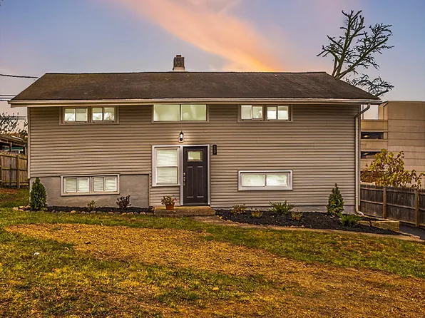 10 Abbeyview Ave, Willow Grove, PA 19090