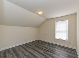 176 Antioch Pike #A, Nashville, TN 37211