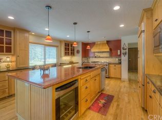 121 Chocho Son Ct, Oroville, CA 95966