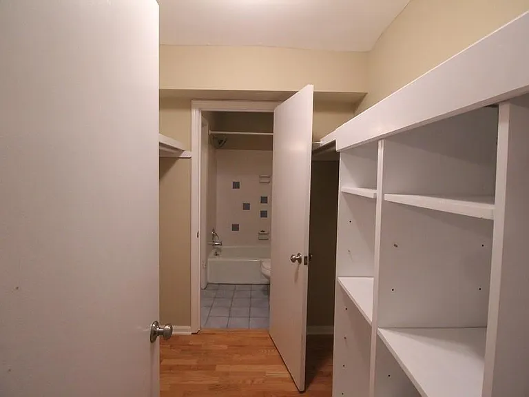 59 Monet Ct NW — Photo 19