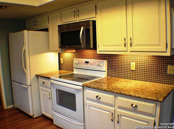 4th image of 13959 Little Leaf Dr