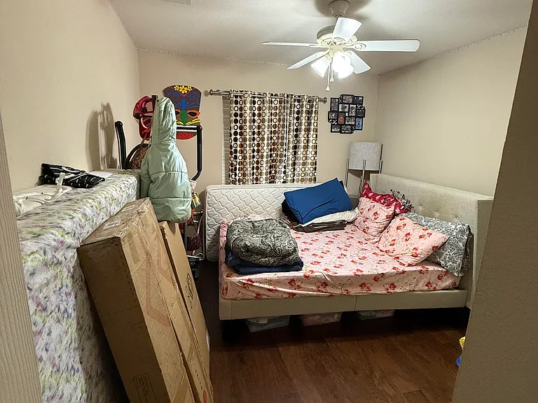 1619 Mineral Springs Dr — Photo 12