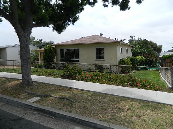 3rd image of 650 Dennis Ave