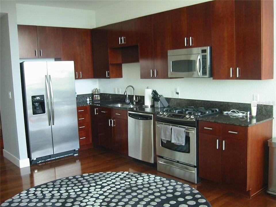 1st image of 150 E Robinson St Unit 403