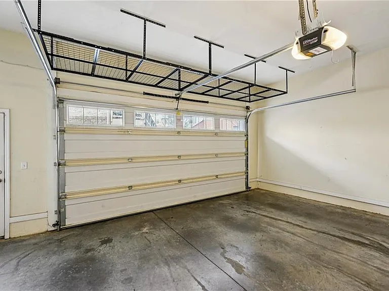 745 Fountainhead Ln NE #126 — Photo 41