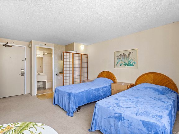 5th image of 444 Niu St APT 2502