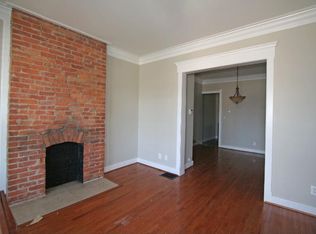 505 E 11th St, Indianapolis, IN