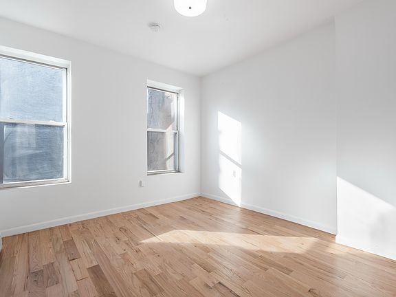 5th image of 782 Bergen St #5