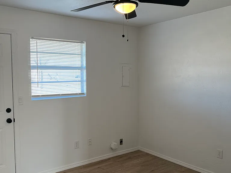 613 S 6th St #613 — Photo 13