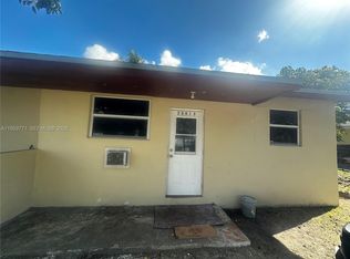 26613 SW 138th Ave #26613, Homestead, FL 33032