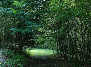 1272 Pine Hill Rd #10, Unadilla, NY 13849