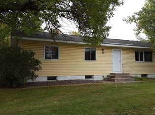 802 15th Ave N, Saint Cloud, MN 56303