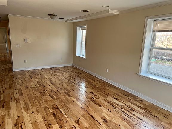 2nd image of 115 Wales Ave #1