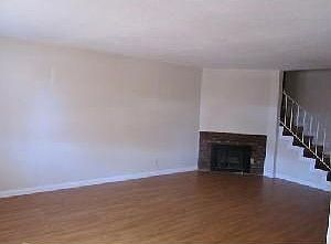 2nd image of 14265 Terra Bella St Unit 30