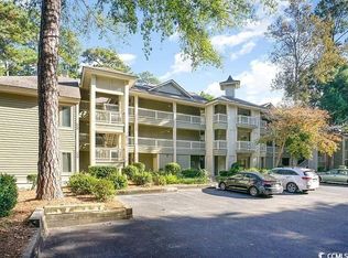 1401 Lighthouse Dr UNIT 4211, North Myrtle Beach, SC 29582