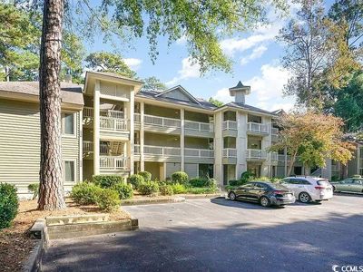 1401 Lighthouse Dr. #4211, North Myrtle Beach, SC, 29582