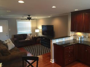 3546 Cresson St, Philadelphia, PA 19129