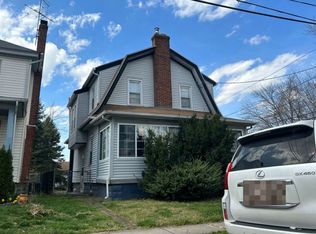 103 S Davis St, Woodbury, NJ 08096