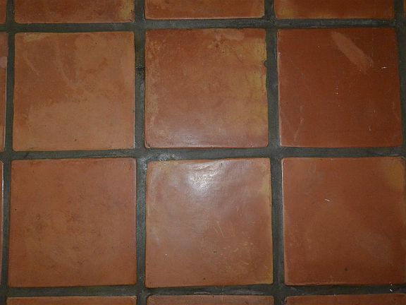 5th image of 1020 Camino Del Gusto
