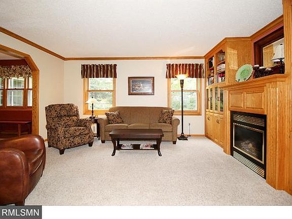 5th image of 11616 Oakview Ct