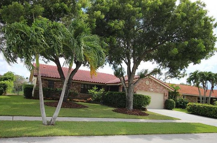 1st image of 7630 NW 23rd St #0