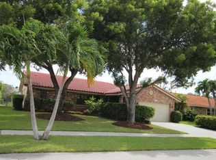 7630 NW 23rd St #0, Margate, FL 33063