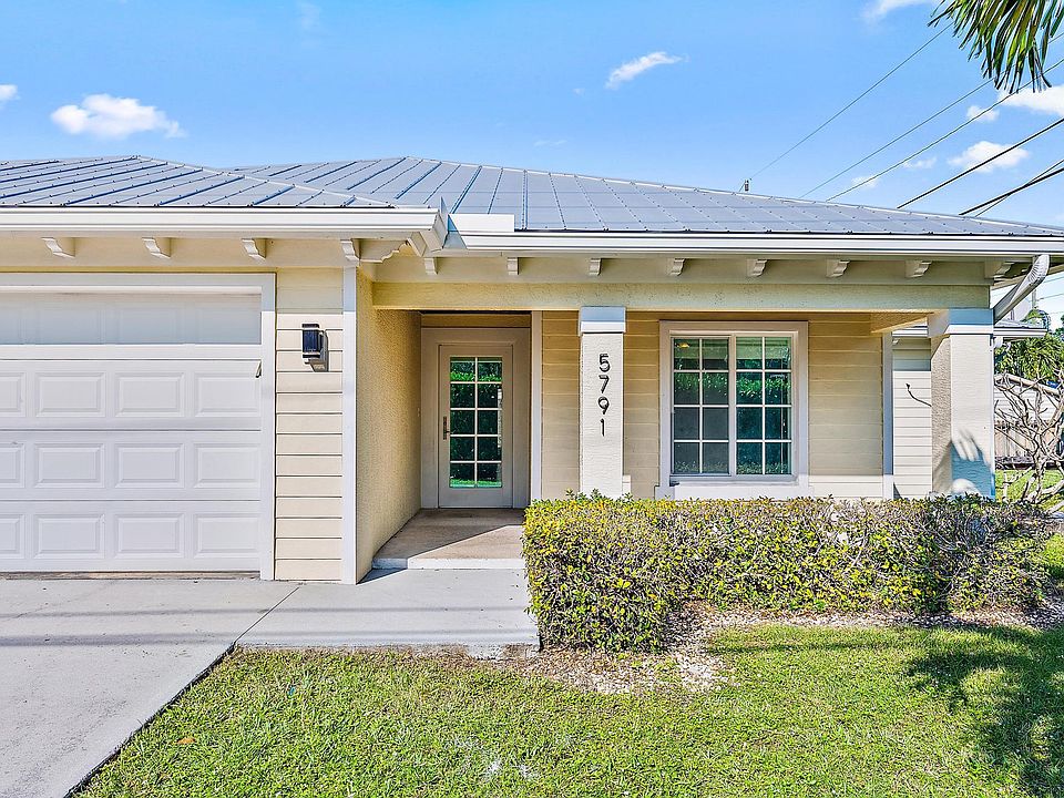 5791 Roebuck Rd, Jupiter, FL 33458 Zillow