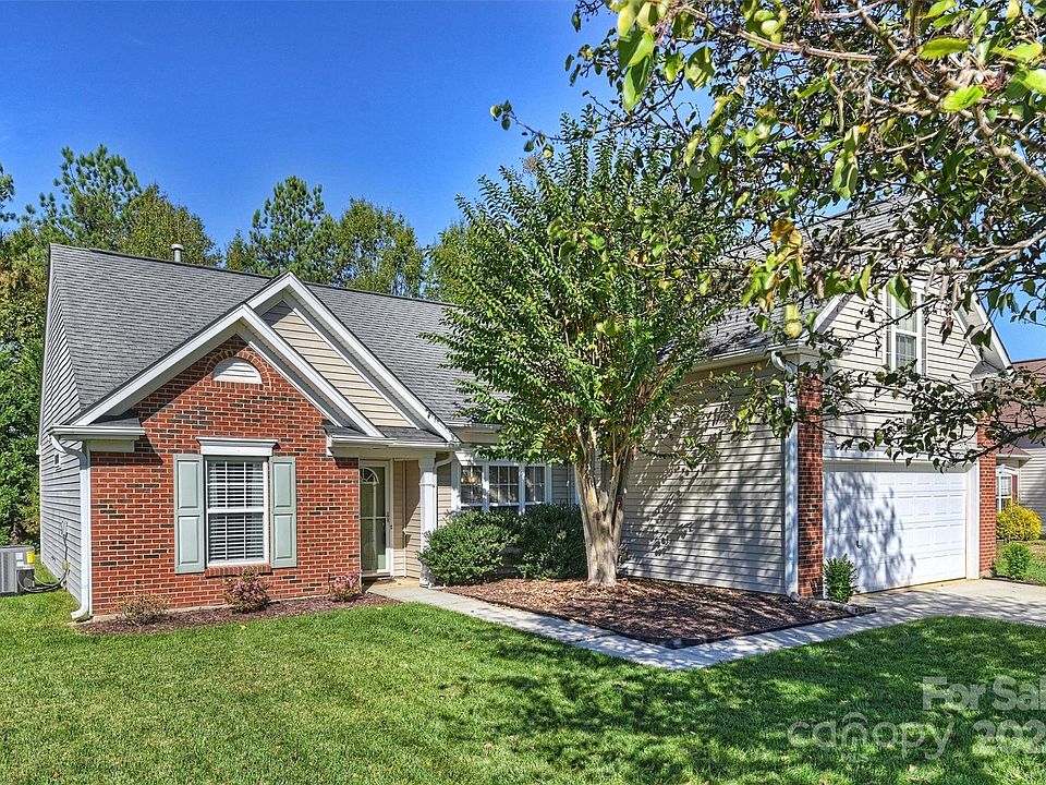 1st image of 14446 Arlandes Dr