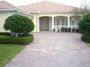 8445 Yorke Rd, Wellington, FL 33414