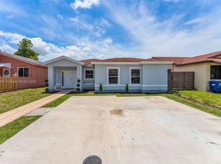 19324 SW 120th Ave, Miami, FL 33177