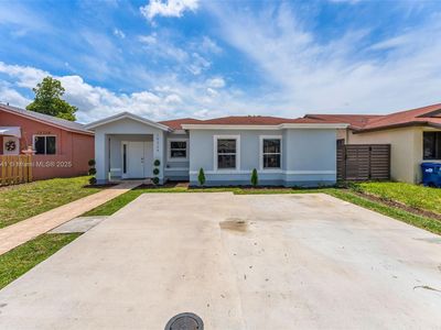 19324 SW 120th Ave, Miami, FL, 33177