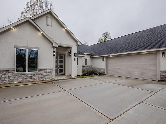 3rd image of 517 Road 6609