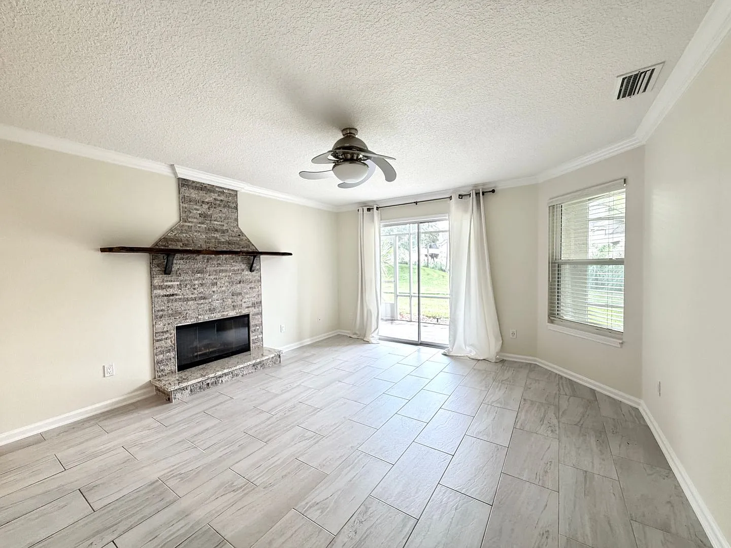 500 Sandiron Circle #514 Ponte Vedra Beach, FL — Photo 3