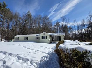 149 Golden Circle Drive, Farmington, NH 03835