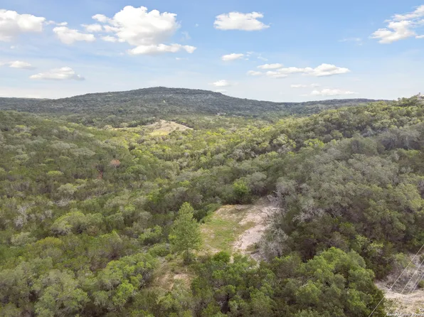 LOT 445 COUNTY ROAD 2763 LOT 445, Mico, TX 78056
