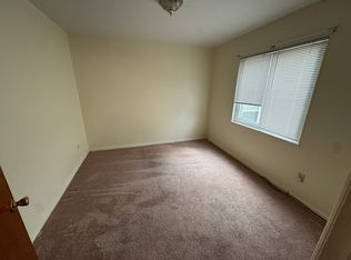 3983 W 146th St, Cleveland, OH 44111
