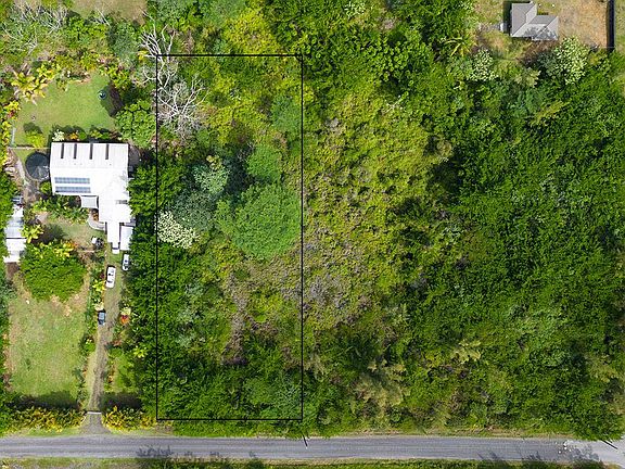 3rd image of 2nd Ave Lot 2832