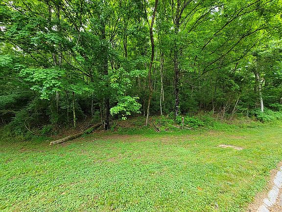 3rd image of 36 Wealdwood Dr #37