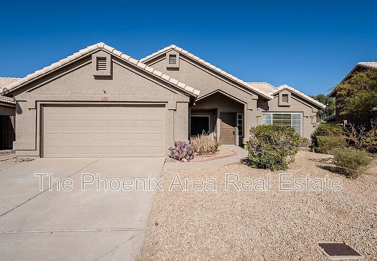 4202 E White Aster St — Photo 2