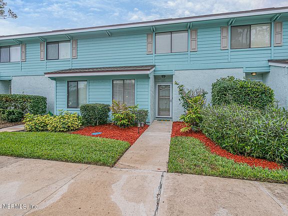 2nd image of 1104 MARSH COVE Court