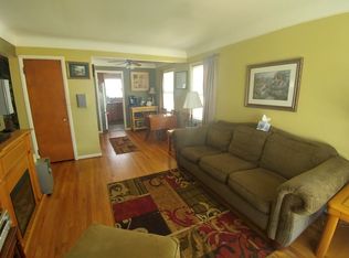 20587 Norborne, Redford, MI 48240